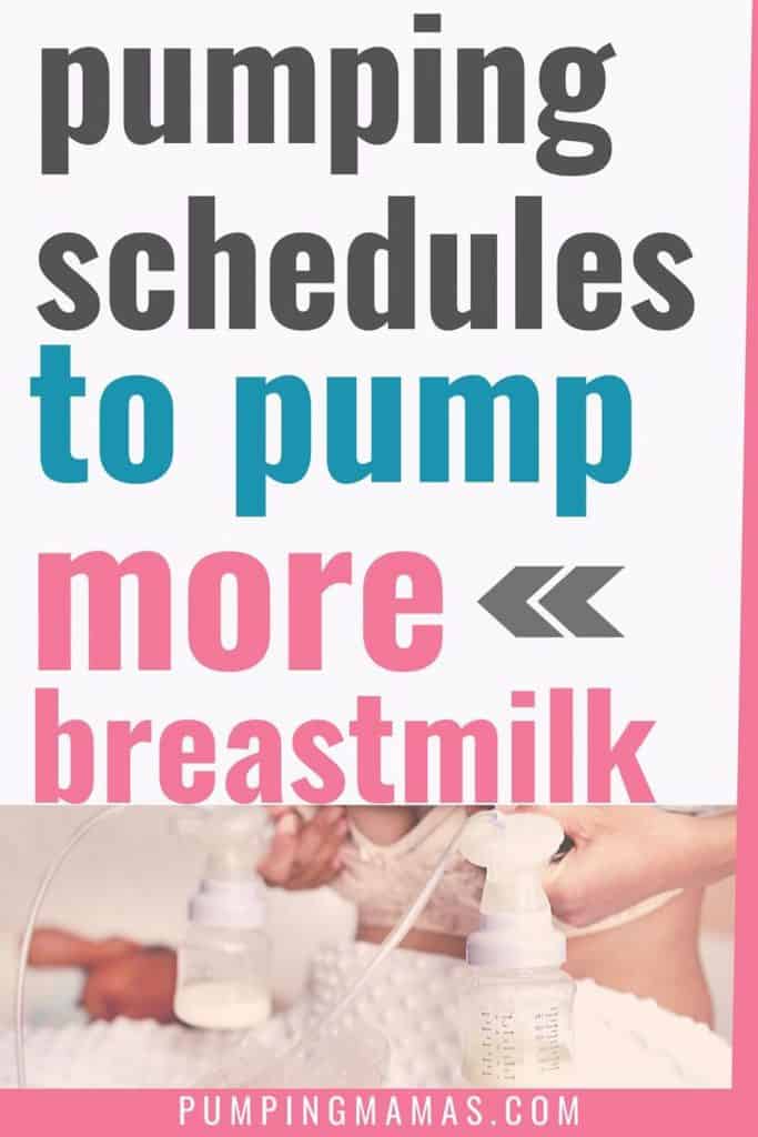 7-exclusive-pumping-schedules-by-month-with-examples-pumping-mamas